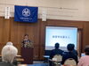 「勇気と愛が世界を救う☆斐川町　仏壇」