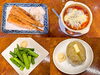 「😋青砥駅より徒歩2分、知る人ぞ知る！地域人気店『居酒屋より道』さん♪リーズナブルな料理の数々！もつ焼き＆もつ煮込みが絶品！特製ハイボール・バイスサワー・牛乳ハイなど！ちょっと寄り道したくなる美味しいお店さん✨【編集部M】」