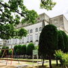 レトロな雰囲気が残る加古川の金剛寺浦公園界隈を散策して来ました♪♪