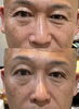 「men'sエステ　大口／扶桑／江南／犬山／小牧」