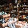 3回　反農薬八百屋「野良」で野菜を買って調理してみた！　☆北浦和☆