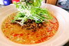 麺や 天鳳 ラーメン つけ麺 まいぷれ 長岡市