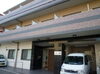 「まいぷれ尼崎に新しく「エメロード藻川」様が掲載となりました。これからよろしくお願いいたします。」