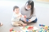 親子で楽しむリトミックタイム「遊び感覚のピアノ体験で「音って楽しい！」を育てます♪」
