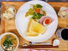 「今週もご来店をお待ちしています」