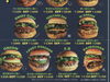 FBI（FRESH BURGER INN）