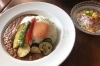 Cafe Brooch カフェ ブローチ ほっこりランチ 奥州市前沢 北上 一関 奥州 西和賀 金ケ崎 平泉 おすすめランチ まいぷれ 花巻 北上 一関 奥州