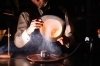 厳選 千葉市内でこだわりの美味しいコーヒーが飲めるカフェ 飲食店まとめ 千葉市のおすすめグルメまとめ まいぷれ 千葉市