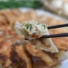 国産野菜を使用してます。保存料は入ってません。「送って喜ばれる御歳暮セット！」