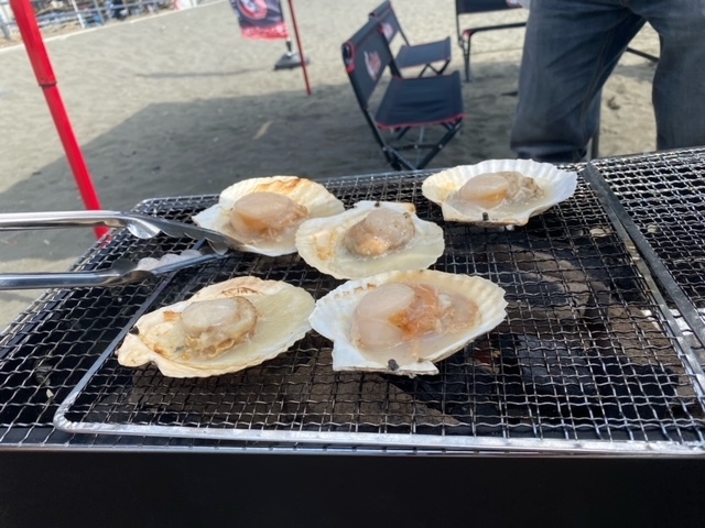 室内でも手ぶらでバーベキュー 江戸川区 江東区 葛飾区を中心に都内近郊に出張バーベキューを提供しているbbq太郎東京江戸川店です q太郎東京江戸川店のニュース まいぷれ 江戸川区 室内でも手ぶらでバーベキュー 江戸川区 江東区 葛飾区を中心に都内近郊に出張バーベキューを提供しているbbq太郎東京江戸川店です q太郎東京江戸川店のニュース まいぷれ 江戸川区