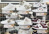 DC shoes「SALE商品追加のお知らせ　KICS9285よりご案内」
