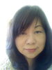 「お見合いは相手をしっかり見て判断できる結婚への近道です！」