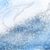 風早の人魚