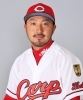 サントリー烏龍茶 菊池涼介ボトル 数量限定販売 まちの明るいニュース まいぷれ 広島市
