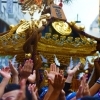 七年祭り