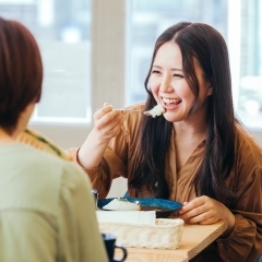 淡路島のおすすめグルメ特集 まいぷれ 淡路島 淡路島のおすすめグルメ特集 まいぷれ 淡路島