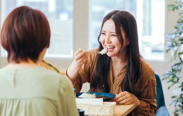 淡路島の地域情報サイト まいぷれ 淡路島 淡路島の地域情報サイト まいぷれ 淡路島