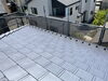 「⚠️誤解を解きたい！屋根塗装だけでは雨漏りは防げません！」