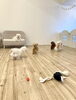 「ましゅまろ幼稚園🐾　パート１」