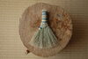 「◇10月店頭POPUPのご案内◇
【箒と紡ぐ暮らし － 中津箒・吉田慎司 展 －】」