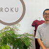 Roku（ロク）｜アパレルセレクトショップ | 山陰エリア(出雲・松江・米子)のニューオープン店【新店情報】| まいぷれ[出雲]