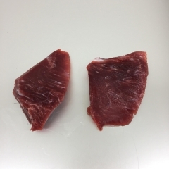 のど肉