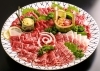 有限会社 丸信産業 和食 まいぷれ 荒尾 玉名 山鹿