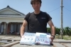 しらすさんページ 嶋治水産 和歌山県産 釜揚げしらす 70g : 成城石井(公式)Yahoo