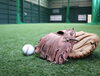 「苫小牧で野球・サッカーの室内練習をするなら（BASE BASE）」