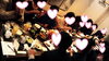 「婚活飲み会～クリスマスバージョン♪♪」