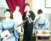「広瀬小学校」