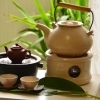 【福島】寛ぎながらお茶を楽しむ　中国茶サロンゆるり