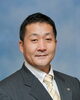 「北大阪商工会議所青年部　上坂憲正　専務理事」