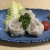 肉しゅうまい（4個）