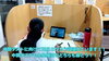 「２学期はあっという間に終わります！次のテストに向けて毎日頑張りましょう！【集団指導・個別指導】【王子・南大分・城南・上野ヶ丘・附属・大分西・大道・西の台・荏隈・金池・豊府】」
