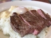 おすすめのお肉系 ランチまとめ 御殿場グルメランチおすすめ特集 インターや駅 アウトレット周辺などのイタリアンレストランから和食 うなぎ そば屋 焼肉 寿司 中華 食べ放題バイキングなど 美味しい食事 人気ご飯をご紹介 子連れokもあるよ まいぷれ