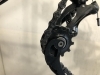 「キャノンデール/洗車/メンテナンス/SENSHA Bicycle 金沢文庫/横浜市/金沢区/金沢文庫」