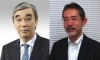 「　参加者募集中！　第8回枚方産学公連携フォーラム　～健康・医療と地域産業の道標～ 　講演会　平成24年12月8日（土）」