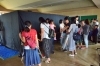 ゆうすい商店会ほたる祭り ２０１７年６月１８日 日 まいぷれ三島編集部 三島市 函南町 長泉町 清水町のイベントレポート まいぷれ 三島