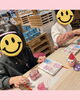 「12/13(土)ワークショップのご案内 in TSUTAYA美しが丘店」