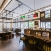 店内5