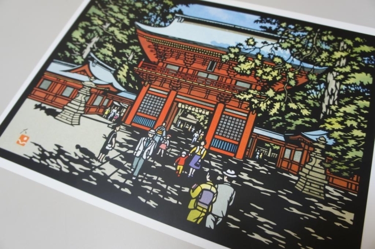 nsハートフルサービス鹿島株式会社 ステンレス切り絵 大品 全19作品 ふるさと納税で日本を元気に 茨城県鹿嶋市 まいぷれ 鹿嶋市