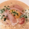 西八王子のフィルタープレイスさんでランチ♡