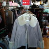 「レディースアウターもお買い得♫」