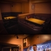 Dandy Lion Bar ダンディライオン バー の写真一覧 まいぷれ 千葉市中央区