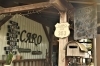 「CARO」手づくり家具とおしゃれ雑貨のお店です。