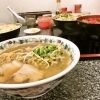 　ラーメンだけじゃ物足りない方～( *´艸｀)【湧水】