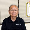 山口 敏広さん（株式会社大生／代表取締役）vol.4