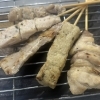 🉐5本パック　塩