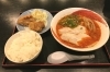 夏こそ食べたい 旨辛ラーメン 三次市十日市中のグルメ 三次市のおすすめランチ特集 100店舗以上掲載 まいぷれ 三次市